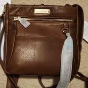 Lily Jade Old English McKenna